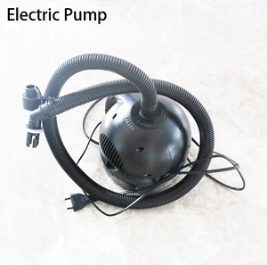 2025 New khuyến mại tổ chức sự kiện thể thao tùy chỉnh thương mại hiển thị không khí Bầu Trời in Spider TPU Dome Inflatable lều - Product Image 3