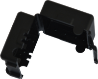 YET401PC-V30 315/433Mhz Télécommande sans fil universelle pour porte de garage longue portée émetteur et récepteur RF