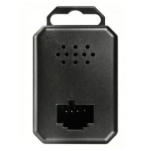Emulatore Simulatore Blocco Sterzo ESL ELC SCL 2026 per <span class=keywords><strong>PSA</strong></span> Peugeot Citroën Opel (dal 2011 in poi) - Nessun Programmazione, Plug and Start - Product Image 5