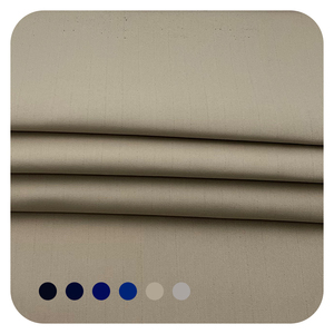 מלאי מכירות חמות ארוגים בד כותנה פוליאסטר בד אנטי סטטי בדים tc-<span class=keywords><strong>b128</strong></span> - Product Image 5