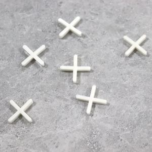 Instalación de azulejos sin esfuerzo Sistema de nivelación de azulejos de nuevo diseño para piso para Baño - Product Image 3