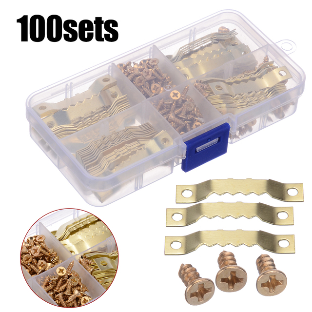100PCs