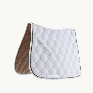 Sudadero de Doma Clásica <span class=keywords><strong>Eskadron</strong></span> Performance con Diseño Personalizado y Forro de Polialgodón en Contraste, Proveedor OEM - Product Image 6