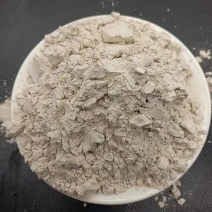 Zéolite pure pour le nettoyage de désintoxication du corps sûr, doux, efficace Booster d'énergie soutient la santé intestinale, poudre de zéolite originale - Product Image 3