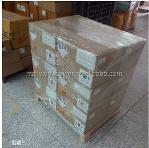 12v38ah 태양 발전기 리튬 충전식 12.8v <span class=keywords><strong>38ah</strong></span> 33ah 폴리머 배터리 - Product Image 6