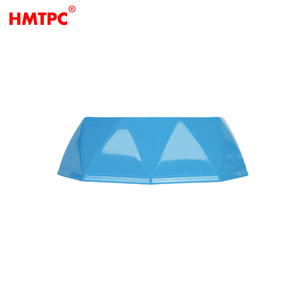 Ciotole Portatili per Cani in Resistente Plastica PP, Adatte a Ogni Amante degli Animali, Disponibili in Diversi Colori Personalizzabili - Product Image 4