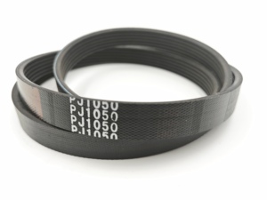 Correa Industrial Multi Rib V, Correa Acanalada PJ PH PK PM <span class=keywords><strong>PL</strong></span>, Correa Poly V, Gran Venta - Product Image 2