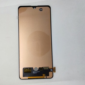 Pantalla LCD Táctil Incell para Samsung Galaxy A71 A715 SM-A715F SM-A715FN SM-A715W SM-A715X SM-A715N SM-A7150 - Product Image 6
