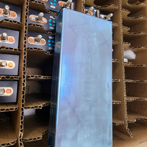 Литиево-ионный Аккумулятор Lifepo4 3,2 В 20Ah 21Ah 23Ah, призматические элементы для системы хранения солнечной энергии, литий-ионный аккумулятор - Product Image 1