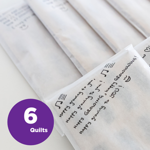 Stile Country Ultimate <span class=keywords><strong>Bamboo</strong></span> Microgreen Starter Kit di utilizzo del pavimento Design per la casa centro commerciale appeso sistema di <span class=keywords><strong>semina</strong></span> - Product Image 3