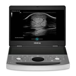 Ecógrafo Veterinario Equino MINDRAY VETUS EQ - Product Image 1