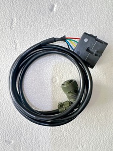 228303148 XS123PD BR.7.2.3.1 Faisceau de câblage de la boîte de commande pour XC mg PIÈCES DE RECHANGE - Product Image 4