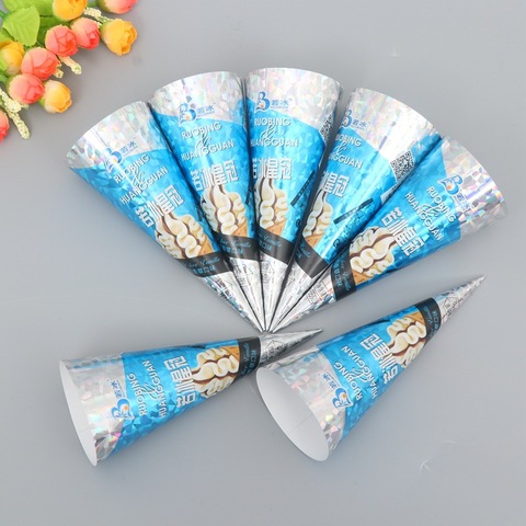 Affordable Wholesale Alluminium Foil Paper Aluminum Foil Paper For Butter Affordable Wholesale Alluminium Foil Paper Aluminum Foil Paper For Butter