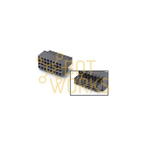 Siemens 6AV66713XY484AX0 - Nuovo - Product Image 1