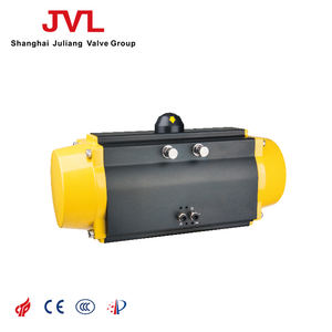 ג 'בל מפעיל פנאומטי - Product Image 3