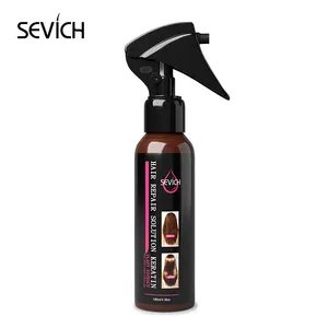 OEM Wholesale Beauty Hair Salon Use Keratin Hair Repair Solution