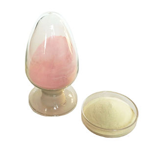 Nenglin ABC ผงเคมีแห้งในเครื่องดับเพลิงและสารดับเพลิงของผง DCP ABC 40% 50% 55% 60% 70% 90% 75% - Product Image 4