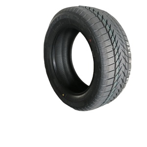 Neumáticos de verano baratos <span class=keywords><strong>235</strong></span>/35/19 245 50 19 <span class=keywords><strong>235</strong></span>/40r19 neumáticos de invierno 275/35/19 SUV 255/<span class=keywords><strong>55</strong></span>/<span class=keywords><strong>R19</strong></span> <span class=keywords><strong>ruedas</strong></span> y neumáticos de coche de pasajeros 19 - Product Image 1