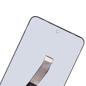 Schermo lcd originale per <span class=keywords><strong>xiaomi</strong></span> <span class=keywords><strong>redmi</strong></span> <span class=keywords><strong>note</strong></span> <span class=keywords><strong>9</strong></span> pro <span class=keywords><strong>4G</strong></span> schermo per il montaggio dello schermo <span class=keywords><strong>redmi</strong></span> <span class=keywords><strong>note</strong></span> 9s - Product Image 4