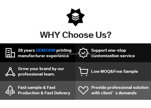 Camiseta de béisbol con diseño de animales en 3D, ropa deportiva personalizada para hombre, ropa deportiva de béisbol de entrenamiento, sublimación, ropa informal estilo Hip Hop para hombre - Product Image 5