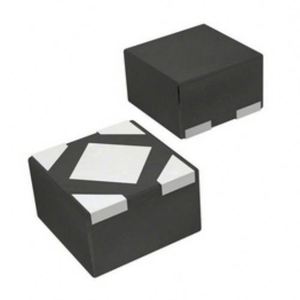 New - Original Guaranteed NCP114AMX300TCG LDO Regulator Integrated Circuit ic Electronic Component - Product Image 1