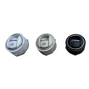 Interruptor de techo corredizo CC Scirocco 35D 959 561 - Product Image 1