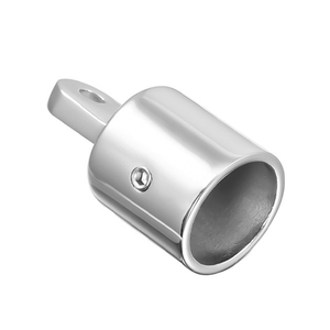 บิมินีกระจกขัดเงาอุปกรณ์316เรือทำจากสเตนเลสอุปกรณ์สำหรับเรือ - Product Image 3