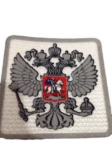 Nouveau design 2025 – Patch thermocollant lenticulaire pour club de football, pour vêtements de sport, badges 3D floqués pour manches de maillot de football EURO - Product Image 4