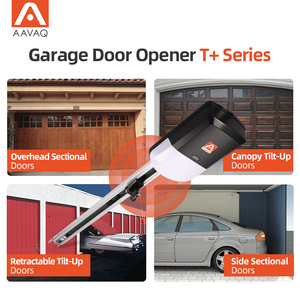 Tenda — ouvre-<span class=keywords><strong>porte</strong></span> <span class=keywords><strong>de</strong></span> <span class=keywords><strong>Garage</strong></span> en coupe, ouvre-<span class=keywords><strong>porte</strong></span>, série T +, opérateur <span class=keywords><strong>de</strong></span> <span class=keywords><strong>porte</strong></span>, <span class=keywords><strong>moteur</strong></span> <span class=keywords><strong>de</strong></span> chaîne - Product Image 3
