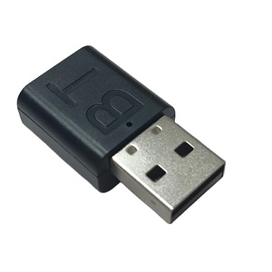 Adaptador AUX+USB BT-<span class=keywords><strong>660</strong></span> de Fábrica, Listo para Usar - Product Image 5