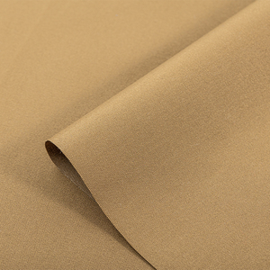 Gilet tactique en tissu Cordura camouflage 530D, 100% nylon, enduit PU, couleur <span class=keywords><strong>coyote</strong></span>, résistant aux déchirures - Product Image 3