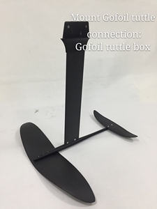 Kitesurf — lot de boîtes à <span class=keywords><strong>cerf</strong></span>-<span class=keywords><strong>volant</strong></span> en Fiber de carbone, entraînement de, meilleure vente - Product Image 6