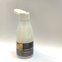 Médium versant Art Nation 118 ml