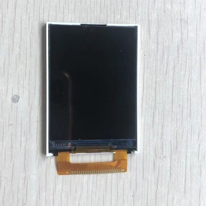 China Teléfono móvil LCD TFT 16/20 Pin 2,4 pulgadas <span class=keywords><strong>S</strong></span>.GTEN Pantalla de alta calidad con 1 año de garantía - Product Image 1