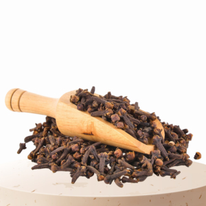 กลีบแห้งทั้งตัวของแท้ขายปลีกจำนวนมากพร้อมกลิ่นเครื่องเทศทอดที่ทำให้ชุ่มชื่นไม่เหมือนใครตอนนี้! - Product Image 5