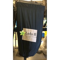 Bolsas de lona industriales para lavandería