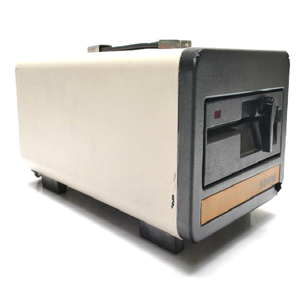 อุปกรณ์ระบบอัตโนมัติอุตสาหกรรมของแท้ใหม่<span class=keywords><strong>1</strong></span>ชิ้น6ds3 900-8ad E06 6ds39 - Product Image 2