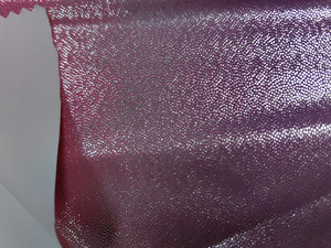 Tùy Chỉnh 4 Cách Căng Ombre Gradient Sáng Bóng Lá Vàng Ba Chiều Đồ Bơi Thể Thao Leopard Vải - Product Image 5