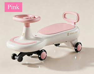 Camioneta Monstruo de Juguete Grande de Plástico para Niños de 3 a 8 Años con Música y Todoterreno, Venta al por Mayor - Product Image 2