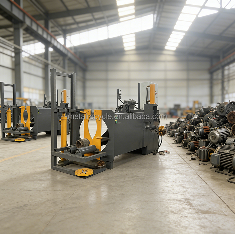 Hot Selling in Europe 4kW 500