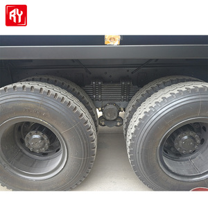 Nhỏ xách tay dongfeng 20 CBM bình nhiên liệu tàu chở xăng DIESEL nhiên liệu di động xe tải giá - Product Image 5
