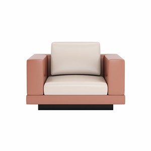 Nhà Máy Tùy Chỉnh Chất Lượng Cao Thương Mại Hiện Đại Đồ Nội Thất Phòng Chờ Đợi Đặt Tiếp Tân <span class=keywords><strong>Sofa</strong></span> Văn Phòng Ghế <span class=keywords><strong>Sofa</strong></span> <span class=keywords><strong>Set</strong></span> Với Bảng - Product Image 3