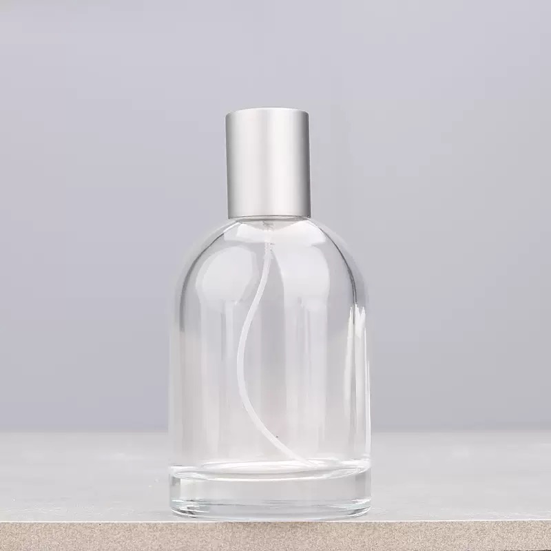 100 ml/3,3 oz (bouteille à vis)