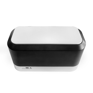 Détecteur de <span class=keywords><strong>faux</strong></span> <span class=keywords><strong>billets</strong></span> UN-Y2, détecteur de <span class=keywords><strong>billets</strong></span> contrefaits UV, détecteur de <span class=keywords><strong>billets</strong></span> de banque avec batterie - Product Image 5