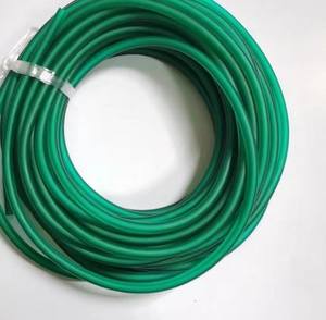 أنبوب الفرقة X * من من من من من من 5*10 - Product Image 6