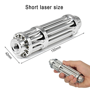 Con trỏ <span class=keywords><strong>laser</strong></span> chiến thuật con trỏ <span class=keywords><strong>laser</strong></span> khởi động con trỏ <span class=keywords><strong>laser</strong></span> - Product Image 4