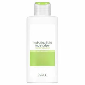 <span class=keywords><strong>Crema</strong></span> Sérum Hidratante Ligera de 50 ml - Humectante Sin Aceite <span class=keywords><strong>para</strong></span> <span class=keywords><strong>Piel</strong></span> Mixta y <span class=keywords><strong>Grasa</strong></span> - Fórmula de Gel de Agua de Rápida Absorción - Product Image 3