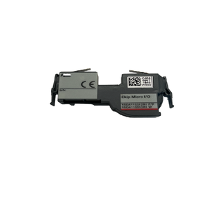 1sda115512r1 Slanke I/o Xt2-xt4 F/<span class=keywords><strong>p</strong></span> - Product Image 1