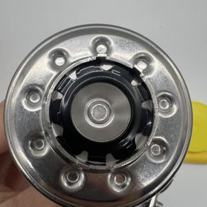 Injecteur d'urée de fluide d'échappement Q 0444021012 95811141330 04440210121 04440210502 A0004900713 0444021021 A004901013 <span class=keywords><strong>pour</strong></span> Mercedes-Benz - Product Image 5