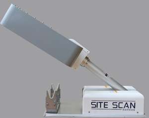 Perangkat Akustik Terarah Jarak Jauh Yang Dipasang Di Kendaraan 1500M untuk Pengusir Nyamuk dan Penyiaran Suara Jarak Jauh - Product Image 6